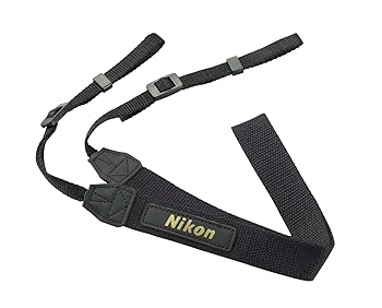 【中古】Nikon ニコン 双眼鏡用スト�