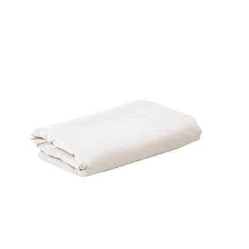 【中古】［非常に良い］hama ドイツ 写真撮影スタジオ 背景 ファブリック 2.95m x 6m ブラック