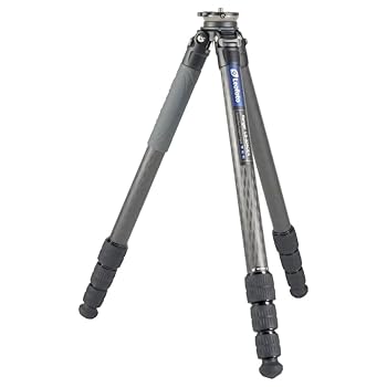 šLeofoto LS-324CEX LS󥸥㡼꡼ 쥪եȡ4ʡѲٽ15kgĹ152cm1.56kgѥ꡼Хåաڹʡ