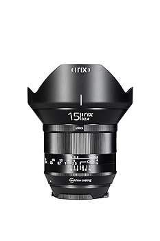【中古】【国内正規品】Irix Lens 15mm F2.4 Blackstone for Canon[IL-15BS-EF]【メーカー名】【メーカー型番】【ブランド名】アイリックス(Irix) レンズフード 【商品説明】【国内正規品】Irix Lens 15mm F2.4 Blackstone for Canon[IL-15BS-EF]画像はサンプル写真のため商品のコンディション・付属品の有無については入荷の度異なります。※中古品のため「限定」「初回」「保証」「DLコード」などの表記がありましても、特典・付属品・保証等は付いておりません。中古品のため使用に影響ない程度の使用感・経年劣化（傷、汚れなど）がある場合がございます。※中古品の特性上ギフトには適しておりません。当店では初期不良に限り、商品到着から5日間は返品を受け付けております。お問い合わせ・メールにて不具合詳細をご連絡ください。お客様都合での返品はお受けしておりませんのでご了承ください。他モールとの併売品の為、売り切れの場合はご連絡させて頂きます。★ご注文からお届けまで1、ご注文（24時間受付）2、注文確認⇒当店から注文確認メールを送信致します3、在庫確認⇒中古品は受注後に、再メンテナンス、梱包しますので、お届けまで3日〜10日程度とお考え下さい。4、入金確認⇒前払い決済をご選択の場合、ご入金確認後、配送手配を致します5、出荷⇒配送準備が整い次第、出荷致します。配送業者、追跡番号等の詳細をメール送信致します。6、到着⇒出荷後、1〜3日後に商品が到着します。※離島、北海道、沖縄は遅れる場合がございます。予めご了承下さい。お電話でのお問合せは少人数で運営の為受け付けておりませんので、お問い合わせ・メールにてお願い致します。ご来店ありがとうございます。当店では良品中古を多数揃えております。お電話でのお問合せは少人数で運営の為受け付けておりませんので、お問い合わせ・メールにてお願い致します。