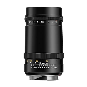 【中古】TTArtisan 100mm f/2.8 バブルボケ Mマウント ライカM レンズ 銘匠光学【メーカー名】【メーカー型番】【ブランド名】TTARTISAN ミラーレスカメラレンズ 【商品説明】TTArtisan 100mm f/2.8 バブルボケ Mマウント ライカM レンズ 銘匠光学画像はサンプル写真のため商品のコンディション・付属品の有無については入荷の度異なります。※中古品のため「限定」「初回」「保証」「DLコード」などの表記がありましても、特典・付属品・保証等は付いておりません。中古品のため使用に影響ない程度の使用感・経年劣化（傷、汚れなど）がある場合がございます。※中古品の特性上ギフトには適しておりません。当店では初期不良に限り、商品到着から5日間は返品を受け付けております。お問い合わせ・メールにて不具合詳細をご連絡ください。お客様都合での返品はお受けしておりませんのでご了承ください。他モールとの併売品の為、売り切れの場合はご連絡させて頂きます。★ご注文からお届けまで1、ご注文（24時間受付）2、注文確認⇒当店から注文確認メールを送信致します3、在庫確認⇒中古品は受注後に、再メンテナンス、梱包しますので、お届けまで3日〜10日程度とお考え下さい。4、入金確認⇒前払い決済をご選択の場合、ご入金確認後、配送手配を致します5、出荷⇒配送準備が整い次第、出荷致します。配送業者、追跡番号等の詳細をメール送信致します。6、到着⇒出荷後、1〜3日後に商品が到着します。※離島、北海道、沖縄は遅れる場合がございます。予めご了承下さい。お電話でのお問合せは少人数で運営の為受け付けておりませんので、お問い合わせ・メールにてお願い致します。ご来店ありがとうございます。当店では良品中古を多数揃えております。お電話でのお問合せは少人数で運営の為受け付けておりませんので、お問い合わせ・メールにてお願い致します。