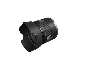 【中古】キヤノン 交換レンズ RF-S14-30mm F4-6.3 IS STM PZ RF-S14-30ISSTMPZ【メーカー名】【メーカー型番】【ブランド名】キヤノン ビデオカメラ用交換レンズ 【商品説明】キヤノン 交換レンズ RF-S14-30mm F4-6.3 IS STM PZ RF-S14-30ISSTMPZ画像はサンプル写真のため商品のコンディション・付属品の有無については入荷の度異なります。※中古品のため「限定」「初回」「保証」「DLコード」などの表記がありましても、特典・付属品・保証等は付いておりません。中古品のため使用に影響ない程度の使用感・経年劣化（傷、汚れなど）がある場合がございます。※中古品の特性上ギフトには適しておりません。当店では初期不良に限り、商品到着から5日間は返品を受け付けております。お問い合わせ・メールにて不具合詳細をご連絡ください。お客様都合での返品はお受けしておりませんのでご了承ください。他モールとの併売品の為、売り切れの場合はご連絡させて頂きます。★ご注文からお届けまで1、ご注文（24時間受付）2、注文確認⇒当店から注文確認メールを送信致します3、在庫確認⇒中古品は受注後に、再メンテナンス、梱包しますので、お届けまで3日〜10日程度とお考え下さい。4、入金確認⇒前払い決済をご選択の場合、ご入金確認後、配送手配を致します5、出荷⇒配送準備が整い次第、出荷致します。配送業者、追跡番号等の詳細をメール送信致します。6、到着⇒出荷後、1〜3日後に商品が到着します。※離島、北海道、沖縄は遅れる場合がございます。予めご了承下さい。お電話でのお問合せは少人数で運営の為受け付けておりませんので、お問い合わせ・メールにてお願い致します。ご来店ありがとうございます。当店では良品中古を多数揃えております。お電話でのお問合せは少人数で運営の為受け付けておりませんので、お問い合わせ・メールにてお願い致します。