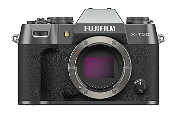 【中古】FUJIFILM ミラー
