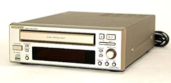 ����šۡ������ɤ���ONKYO ���󥭥衼(���󥭥硼)��CDR-205X(S)��CD�쥳������������ƥå�205���꡼��