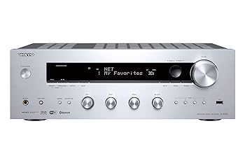 【中古】［非常に良い］ONKYO オールインワン・ネットワークステレオレシーバー TX-8150【メーカー名】【メーカー型番】【ブランド名】オンキヨー(Onkyo) ネットワークオーディオプレーヤー 【商品説明】ONKYO オールインワン・ネットワークステレオレシーバー TX-8150画像はサンプル写真のため商品のコンディション・付属品の有無については入荷の度異なります。※中古品のため「限定」「初回」「保証」「DLコード」などの表記がありましても、特典・付属品・保証等は付いておりません。中古品のため使用に影響ない程度の使用感・経年劣化（傷、汚れなど）がある場合がございます。※中古品の特性上ギフトには適しておりません。当店では初期不良に限り、商品到着から5日間は返品を受け付けております。お問い合わせ・メールにて不具合詳細をご連絡ください。お客様都合での返品はお受けしておりませんのでご了承ください。他モールとの併売品の為、売り切れの場合はご連絡させて頂きます。★ご注文からお届けまで1、ご注文（24時間受付）2、注文確認⇒当店から注文確認メールを送信致します3、在庫確認⇒中古品は受注後に、再メンテナンス、梱包しますので、お届けまで3日〜10日程度とお考え下さい。4、入金確認⇒前払い決済をご選択の場合、ご入金確認後、配送手配を致します5、出荷⇒配送準備が整い次第、出荷致します。配送業者、追跡番号等の詳細をメール送信致します。6、到着⇒出荷後、1〜3日後に商品が到着します。※離島、北海道、沖縄は遅れる場合がございます。予めご了承下さい。お電話でのお問合せは少人数で運営の為受け付けておりませんので、お問い合わせ・メールにてお願い致します。ご来店ありがとうございます。当店では良品中古を多数揃えております。お電話でのお問合せは少人数で運営の為受け付けておりませんので、お問い合わせ・メールにてお願い致します。