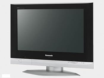 【中古】［非常に良い］WIDE 26V型 液晶テレビ TH-26LX50