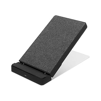 šۥƥå 磻쥹Ŵ凉 Qi 她ɷ ®б ե֥åĴǥ ֥륳 STANQi() ֥å ...