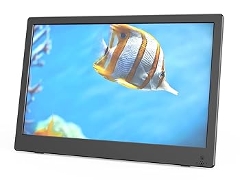 【中古】OVERTIME 14.1インチ録画機能付きポータブルテレビ OT-TV141K