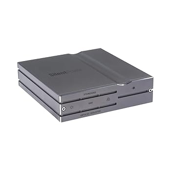 ����š�iFi LAN iPurifier Pro ? �������ͥåȥΥ����ե��륿�� ������Х˥å��������졼����󡢥��å��������顼���� ? �ץ饰����ɥץ�...