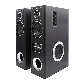 ����šۡ������ɤ��ϥ��ޥ��������� ��Retro Sound�� �������¢ �����ʥߥå���������ɥ��ԡ����� DS-12 ����80W �������¢ ������ԡ�...