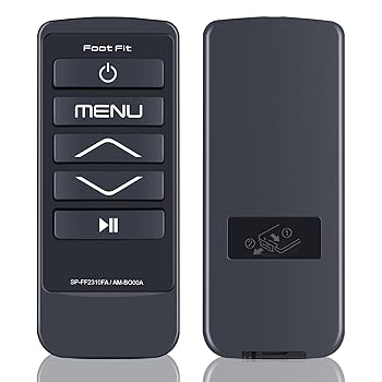 å2021㤨֡šۥ⥳ SP-FF2310FA for SixPad Foot Fit plus 2ѥ⥳ ߴʡפβǤʤ4,980ߤˤʤޤ