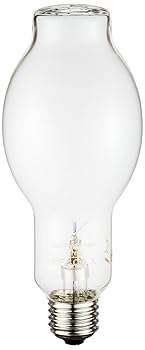 【中古】岩崎 水銀ランプ HF100X【メーカー名】【メーカー型番】【ブランド名】岩崎 ワイヤレスオーディオレシーバー 【商品説明】岩崎 水銀ランプ HF100X画像はサンプル写真のため商品のコンディション・付属品の有無については入荷の度異なります。※中古品のため「限定」「初回」「保証」「DLコード」などの表記がありましても、特典・付属品・保証等は付いておりません。中古品のため使用に影響ない程度の使用感・経年劣化（傷、汚れなど）がある場合がございます。※中古品の特性上ギフトには適しておりません。当店では初期不良に限り、商品到着から5日間は返品を受け付けております。お問い合わせ・メールにて不具合詳細をご連絡ください。お客様都合での返品はお受けしておりませんのでご了承ください。他モールとの併売品の為、売り切れの場合はご連絡させて頂きます。★ご注文からお届けまで1、ご注文（24時間受付）2、注文確認⇒当店から注文確認メールを送信致します3、在庫確認⇒中古品は受注後に、再メンテナンス、梱包しますので、お届けまで3日〜10日程度とお考え下さい。4、入金確認⇒前払い決済をご選択の場合、ご入金確認後、配送手配を致します5、出荷⇒配送準備が整い次第、出荷致します。配送業者、追跡番号等の詳細をメール送信致します。6、到着⇒出荷後、1〜3日後に商品が到着します。※離島、北海道、沖縄は遅れる場合がございます。予めご了承下さい。お電話でのお問合せは少人数で運営の為受け付けておりませんので、お問い合わせ・メールにてお願い致します。ご来店ありがとうございます。当店では良品中古を多数揃えております。お電話でのお問合せは少人数で運営の為受け付けておりませんので、お問い合わせ・メールにてお願い致します。