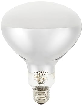 楽天市場】アイ セルフバラストbhf200／220v500wの通販