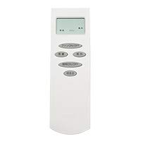 【中古】オーデリック 扇風機用リモコン NRL-101FN