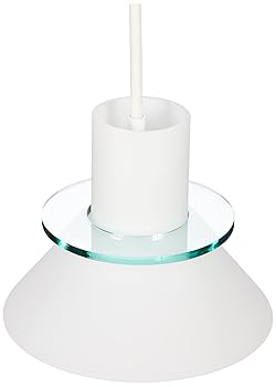 【中古】［非常に良い］山田照明 ペンダントライト ダクトプラグ仕様 PD-2657-L【メーカー名】【メーカー型番】【ブランド名】Yamada ワイヤレスオーディオレシーバー 【商品説明】山田照明 ペンダントライト ダクトプラグ仕様 PD-...