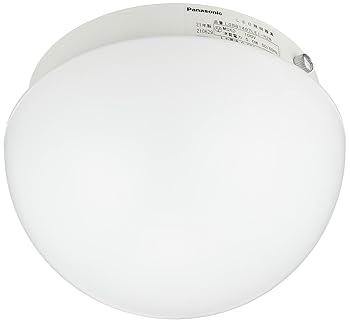 【中古】［非常に良い］パナソニック(Panasonic) LED ブラケット 天井壁直付型 60形 昼白色 LGB81407LE1【メーカー名】【メーカー型番】【ブランド名】パナソニック(Panasonic) ワイヤレスオーディオレシーバー 【商品説明】パナソニック(Panasonic) LED ブラケット 天井壁直付型 60形 昼白色 LGB81407LE1画像はサンプル写真のため商品のコンディション・付属品の有無については入荷の度異なります。※中古品のため「限定」「初回」「保証」「DLコード」などの表記がありましても、特典・付属品・保証等は付いておりません。中古品のため使用に影響ない程度の使用感・経年劣化（傷、汚れなど）がある場合がございます。※中古品の特性上ギフトには適しておりません。当店では初期不良に限り、商品到着から5日間は返品を受け付けております。お問い合わせ・メールにて不具合詳細をご連絡ください。お客様都合での返品はお受けしておりませんのでご了承ください。他モールとの併売品の為、売り切れの場合はご連絡させて頂きます。★ご注文からお届けまで1、ご注文（24時間受付）2、注文確認⇒当店から注文確認メールを送信致します3、在庫確認⇒中古品は受注後に、再メンテナンス、梱包しますので、お届けまで3日〜10日程度とお考え下さい。4、入金確認⇒前払い決済をご選択の場合、ご入金確認後、配送手配を致します5、出荷⇒配送準備が整い次第、出荷致します。配送業者、追跡番号等の詳細をメール送信致します。6、到着⇒出荷後、1〜3日後に商品が到着します。※離島、北海道、沖縄は遅れる場合がございます。予めご了承下さい。お電話でのお問合せは少人数で運営の為受け付けておりませんので、お問い合わせ・メールにてお願い致します。ご来店ありがとうございます。当店では良品中古を多数揃えております。お電話でのお問合せは少人数で運営の為受け付けておりませんので、お問い合わせ・メールにてお願い致します。