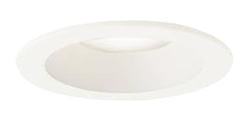 【中古】パナソニック(Panasonic) LED ダウンライト 天井埋込型 60形 拡散 温白色 LSEB5801LE1【メーカー名】【メーカー型番】【ブランド名】パナソニック(Panasonic) ワイヤレスオーディオレシーバー 【商品説明】パナソニック(Panasonic) LED ダウンライト 天井埋込型 60形 拡散 温白色 LSEB5801LE1画像はサンプル写真のため商品のコンディション・付属品の有無については入荷の度異なります。※中古品のため「限定」「初回」「保証」「DLコード」などの表記がありましても、特典・付属品・保証等は付いておりません。中古品のため使用に影響ない程度の使用感・経年劣化（傷、汚れなど）がある場合がございます。※中古品の特性上ギフトには適しておりません。当店では初期不良に限り、商品到着から5日間は返品を受け付けております。お問い合わせ・メールにて不具合詳細をご連絡ください。お客様都合での返品はお受けしておりませんのでご了承ください。他モールとの併売品の為、売り切れの場合はご連絡させて頂きます。★ご注文からお届けまで1、ご注文（24時間受付）2、注文確認⇒当店から注文確認メールを送信致します3、在庫確認⇒中古品は受注後に、再メンテナンス、梱包しますので、お届けまで3日〜10日程度とお考え下さい。4、入金確認⇒前払い決済をご選択の場合、ご入金確認後、配送手配を致します5、出荷⇒配送準備が整い次第、出荷致します。配送業者、追跡番号等の詳細をメール送信致します。6、到着⇒出荷後、1〜3日後に商品が到着します。※離島、北海道、沖縄は遅れる場合がございます。予めご了承下さい。お電話でのお問合せは少人数で運営の為受け付けておりませんので、お問い合わせ・メールにてお願い致します。ご来店ありがとうございます。当店では良品中古を多数揃えております。お電話でのお問合せは少人数で運営の為受け付けておりませんので、お問い合わせ・メールにてお願い致します。