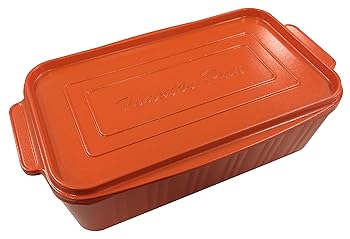 【中古】葛恵子のトースタークッキング専用 トースターパン