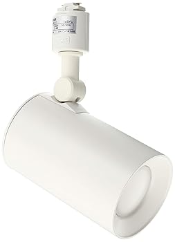 【中古】パナソニック(Panasonic) スポットライト LSEB6113KLE1 100形相当 温白色 ホワイト