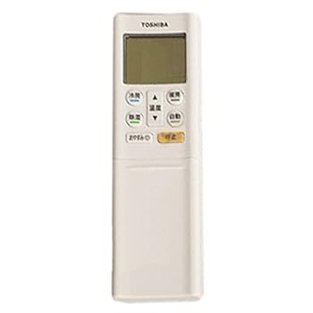 【中古】東芝 エアコン用リモコンWH-TA01SJF(東芝部品コード：43066073)【メーカー名】【メーカー型番】【ブランド名】東芝(TOSHIBA) ワイヤレスオーディオレシーバー 【商品説明】東芝 エアコン用リモコンWH-TA01SJF(東芝部品コード：43066073)画像はサンプル写真のため商品のコンディション・付属品の有無については入荷の度異なります。※中古品のため「限定」「初回」「保証」「DLコード」などの表記がありましても、特典・付属品・保証等は付いておりません。中古品のため使用に影響ない程度の使用感・経年劣化（傷、汚れなど）がある場合がございます。※中古品の特性上ギフトには適しておりません。当店では初期不良に限り、商品到着から5日間は返品を受け付けております。お問い合わせ・メールにて不具合詳細をご連絡ください。お客様都合での返品はお受けしておりませんのでご了承ください。他モールとの併売品の為、売り切れの場合はご連絡させて頂きます。★ご注文からお届けまで1、ご注文（24時間受付）2、注文確認⇒当店から注文確認メールを送信致します3、在庫確認⇒中古品は受注後に、再メンテナンス、梱包しますので、お届けまで3日〜10日程度とお考え下さい。4、入金確認⇒前払い決済をご選択の場合、ご入金確認後、配送手配を致します5、出荷⇒配送準備が整い次第、出荷致します。配送業者、追跡番号等の詳細をメール送信致します。6、到着⇒出荷後、1〜3日後に商品が到着します。※離島、北海道、沖縄は遅れる場合がございます。予めご了承下さい。お電話でのお問合せは少人数で運営の為受け付けておりませんので、お問い合わせ・メールにてお願い致します。ご来店ありがとうございます。当店では良品中古を多数揃えております。お電話でのお問合せは少人数で運営の為受け付けておりませんので、お問い合わせ・メールにてお願い致します。