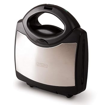 【中古】LITHON(ライソン) D-STYLIST 着脱式マルチグリルフラット KDHS-001B【メーカー名】【メーカー型番】【ブランド名】LITHON ワイヤレスオーディオレシーバー 【商品説明】LITHON(ライソン) D-STYLIST 着脱式マルチグリルフラット KDHS-001B画像はサンプル写真のため商品のコンディション・付属品の有無については入荷の度異なります。※中古品のため「限定」「初回」「保証」「DLコード」などの表記がありましても、特典・付属品・保証等は付いておりません。中古品のため使用に影響ない程度の使用感・経年劣化（傷、汚れなど）がある場合がございます。※中古品の特性上ギフトには適しておりません。当店では初期不良に限り、商品到着から5日間は返品を受け付けております。お問い合わせ・メールにて不具合詳細をご連絡ください。お客様都合での返品はお受けしておりませんのでご了承ください。他モールとの併売品の為、売り切れの場合はご連絡させて頂きます。★ご注文からお届けまで1、ご注文（24時間受付）2、注文確認⇒当店から注文確認メールを送信致します3、在庫確認⇒中古品は受注後に、再メンテナンス、梱包しますので、お届けまで3日〜10日程度とお考え下さい。4、入金確認⇒前払い決済をご選択の場合、ご入金確認後、配送手配を致します5、出荷⇒配送準備が整い次第、出荷致します。配送業者、追跡番号等の詳細をメール送信致します。6、到着⇒出荷後、1〜3日後に商品が到着します。※離島、北海道、沖縄は遅れる場合がございます。予めご了承下さい。お電話でのお問合せは少人数で運営の為受け付けておりませんので、お問い合わせ・メールにてお願い致します。ご来店ありがとうございます。当店では良品中古を多数揃えております。お電話でのお問合せは少人数で運営の為受け付けておりませんので、お問い合わせ・メールにてお願い致します。