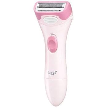 ����šۡ������ɤ��ϥƥ����� (TESCOM) Me��up ��ǥ������������С� �����Ӽ� �ԥ� LD410-P