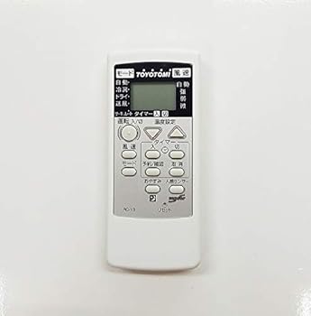 ����šۥȥ�ȥ����ʡ���⥳���RC-13��/11818558���ѥ���������