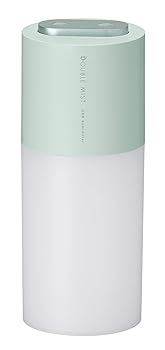 ����šۥ��꡼��ϥ��� �Хåƥ꡼��¢W�ߥ��Ȳü��� Ķ���ȼ� ���⡼�������꡼�� GH-PHWA-GR