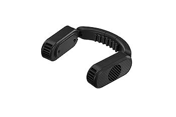 【中古】グリーンハウス 首かけクーラー 手元で簡単切替え3段階(強・弱・自動) ブラック GH-NCA-BK【メーカー名】【メーカー型番】【ブランド名】グリーンハウス(Green House) ワイヤレスオーディオレシーバー 【商品説明】グリーンハウス 首かけクーラー 手元で簡単切替え3段階(強・弱・自動) ブラック GH-NCA-BK画像はサンプル写真のため商品のコンディション・付属品の有無については入荷の度異なります。※中古品のため「限定」「初回」「保証」「DLコード」などの表記がありましても、特典・付属品・保証等は付いておりません。中古品のため使用に影響ない程度の使用感・経年劣化（傷、汚れなど）がある場合がございます。※中古品の特性上ギフトには適しておりません。当店では初期不良に限り、商品到着から5日間は返品を受け付けております。お問い合わせ・メールにて不具合詳細をご連絡ください。お客様都合での返品はお受けしておりませんのでご了承ください。他モールとの併売品の為、売り切れの場合はご連絡させて頂きます。★ご注文からお届けまで1、ご注文（24時間受付）2、注文確認⇒当店から注文確認メールを送信致します3、在庫確認⇒中古品は受注後に、再メンテナンス、梱包しますので、お届けまで3日〜10日程度とお考え下さい。4、入金確認⇒前払い決済をご選択の場合、ご入金確認後、配送手配を致します5、出荷⇒配送準備が整い次第、出荷致します。配送業者、追跡番号等の詳細をメール送信致します。6、到着⇒出荷後、1〜3日後に商品が到着します。※離島、北海道、沖縄は遅れる場合がございます。予めご了承下さい。お電話でのお問合せは少人数で運営の為受け付けておりませんので、お問い合わせ・メールにてお願い致します。ご来店ありがとうございます。当店では良品中古を多数揃えております。お電話でのお問合せは少人数で運営の為受け付けておりませんので、お問い合わせ・メールにてお願い致します。