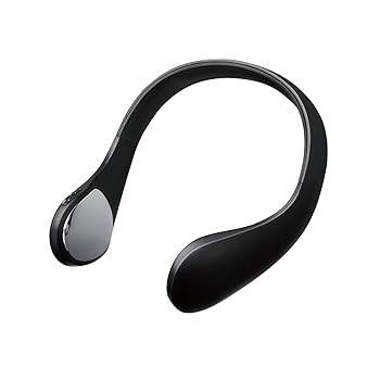 【中古】［非常に良い］アテックス EMS 顔 ふくらはぎ 太もも モノルルド EMSフェイスギア ブラック AX-HBL111bk【メーカー名】【メーカー型番】【ブランド名】アテックス(Atex) ワイヤレスオーディオレシーバー 【商品説明】アテックス EMS 顔 ふくらはぎ 太もも モノルルド EMSフェイスギア ブラック AX-HBL111bk画像はサンプル写真のため商品のコンディション・付属品の有無については入荷の度異なります。※中古品のため「限定」「初回」「保証」「DLコード」などの表記がありましても、特典・付属品・保証等は付いておりません。中古品のため使用に影響ない程度の使用感・経年劣化（傷、汚れなど）がある場合がございます。※中古品の特性上ギフトには適しておりません。当店では初期不良に限り、商品到着から5日間は返品を受け付けております。お問い合わせ・メールにて不具合詳細をご連絡ください。お客様都合での返品はお受けしておりませんのでご了承ください。他モールとの併売品の為、売り切れの場合はご連絡させて頂きます。★ご注文からお届けまで1、ご注文（24時間受付）2、注文確認⇒当店から注文確認メールを送信致します3、在庫確認⇒中古品は受注後に、再メンテナンス、梱包しますので、お届けまで3日〜10日程度とお考え下さい。4、入金確認⇒前払い決済をご選択の場合、ご入金確認後、配送手配を致します5、出荷⇒配送準備が整い次第、出荷致します。配送業者、追跡番号等の詳細をメール送信致します。6、到着⇒出荷後、1〜3日後に商品が到着します。※離島、北海道、沖縄は遅れる場合がございます。予めご了承下さい。お電話でのお問合せは少人数で運営の為受け付けておりませんので、お問い合わせ・メールにてお願い致します。ご来店ありがとうございます。当店では良品中古を多数揃えております。お電話でのお問合せは少人数で運営の為受け付けておりませんので、お問い合わせ・メールにてお願い致します。