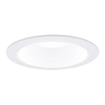 【中古】［非常に良い］パナソニック(Panasonic) DL60〜250形 Φ150 拡散 27K NDN28609W【メーカー名】【メーカー型番】【ブランド名】パナソニック(Panasonic) ワイヤレスオーディオレシーバー 【商品説明】パナソニック(Panasonic) DL60〜250形 Φ150 拡散 27K NDN28609W画像はサンプル写真のため商品のコンディション・付属品の有無については入荷の度異なります。※中古品のため「限定」「初回」「保証」「DLコード」などの表記がありましても、特典・付属品・保証等は付いておりません。中古品のため使用に影響ない程度の使用感・経年劣化（傷、汚れなど）がある場合がございます。※中古品の特性上ギフトには適しておりません。当店では初期不良に限り、商品到着から5日間は返品を受け付けております。お問い合わせ・メールにて不具合詳細をご連絡ください。お客様都合での返品はお受けしておりませんのでご了承ください。他モールとの併売品の為、売り切れの場合はご連絡させて頂きます。★ご注文からお届けまで1、ご注文（24時間受付）2、注文確認⇒当店から注文確認メールを送信致します3、在庫確認⇒中古品は受注後に、再メンテナンス、梱包しますので、お届けまで3日〜10日程度とお考え下さい。4、入金確認⇒前払い決済をご選択の場合、ご入金確認後、配送手配を致します5、出荷⇒配送準備が整い次第、出荷致します。配送業者、追跡番号等の詳細をメール送信致します。6、到着⇒出荷後、1〜3日後に商品が到着します。※離島、北海道、沖縄は遅れる場合がございます。予めご了承下さい。お電話でのお問合せは少人数で運営の為受け付けておりませんので、お問い合わせ・メールにてお願い致します。ご来店ありがとうございます。当店では良品中古を多数揃えております。お電話でのお問合せは少人数で運営の為受け付けておりませんので、お問い合わせ・メールにてお願い致します。