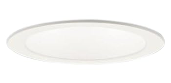 【中古】パナソニック(Panasonic) 天井埋込型 LED 温白色 ダウンライト 浅型8H・高気密SB形・拡散タイプ マイルド配光 埋込穴φ100 LGD1108VLE1【メーカー名】【メーカー型番】【ブランド名】パナソニック(Panasonic) ワイヤレスオーディオレシーバー 【商品説明】パナソニック(Panasonic) 天井埋込型 LED 温白色 ダウンライト 浅型8H・高気密SB形・拡散タイプ マイルド配光 埋込穴φ100 LGD1108VLE1画像はサンプル写真のため商品のコンディション・付属品の有無については入荷の度異なります。※中古品のため「限定」「初回」「保証」「DLコード」などの表記がありましても、特典・付属品・保証等は付いておりません。中古品のため使用に影響ない程度の使用感・経年劣化（傷、汚れなど）がある場合がございます。※中古品の特性上ギフトには適しておりません。当店では初期不良に限り、商品到着から5日間は返品を受け付けております。お問い合わせ・メールにて不具合詳細をご連絡ください。お客様都合での返品はお受けしておりませんのでご了承ください。他モールとの併売品の為、売り切れの場合はご連絡させて頂きます。★ご注文からお届けまで1、ご注文（24時間受付）2、注文確認⇒当店から注文確認メールを送信致します3、在庫確認⇒中古品は受注後に、再メンテナンス、梱包しますので、お届けまで3日〜10日程度とお考え下さい。4、入金確認⇒前払い決済をご選択の場合、ご入金確認後、配送手配を致します5、出荷⇒配送準備が整い次第、出荷致します。配送業者、追跡番号等の詳細をメール送信致します。6、到着⇒出荷後、1〜3日後に商品が到着します。※離島、北海道、沖縄は遅れる場合がございます。予めご了承下さい。お電話でのお問合せは少人数で運営の為受け付けておりませんので、お問い合わせ・メールにてお願い致します。ご来店ありがとうございます。当店では良品中古を多数揃えております。お電話でのお問合せは少人数で運営の為受け付けておりませんので、お問い合わせ・メールにてお願い致します。