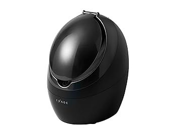 楽天市場】フェイススチーマー（TV・オーディオ・カメラ）の通販