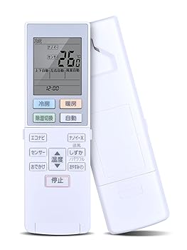 šAHTHA ACXA75C02360 ⥳ for Panasonic ѥʥ˥å Panasonic  ѥ⥳ CS-227CEE CS-227CEX CS-22DEE5 CS-22DEX