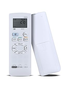 ����šۥ��������⥳�� B036JB for ���㡼�� SHARP���������⥳�� ���㡼�ץ�⥳�� A909JB A931JB A940JB A944JB ...