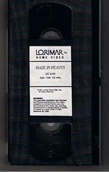 【中古】TAO 動物エンボス携帯電話カバーフィットHuawei Mate 10 20 P20 P30 P10 P40 Lite E Pro Y6P Y..