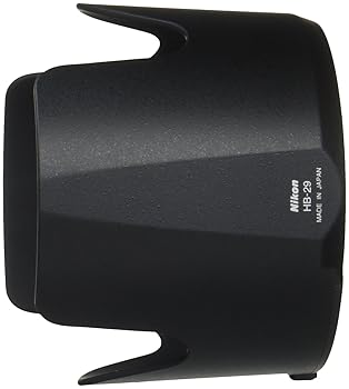 ����š�Nikon �Х�ͥåȥա��� HB-29