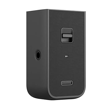 【中古】［非常に良い