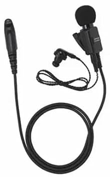 ����š�MOTOROLA NEAUD10002�ԡ�������ۥ�ޥ���GDR3500(GDB3500,GL2500R,GL2000L,HT-3)�ѥ�ȥ�����