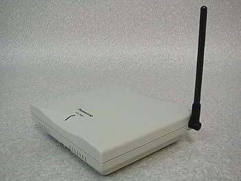 【中古】［非常に良い］VB-C860 パナソニック Acsol 増設接続装置 [オフィス用品] ビジネスフォン [オ..