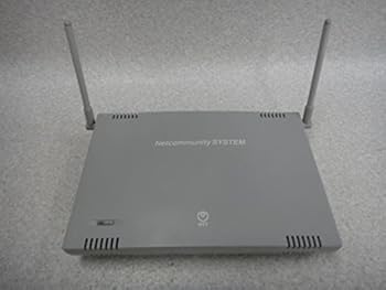 Photo Storage - 【中古】NX-DCL-S(3)CS-(1)(S) NTT NX-DCL-スター3増設接続装置
