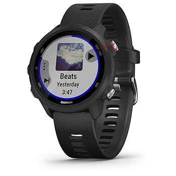 【中古】GARMIN(ガーミ
