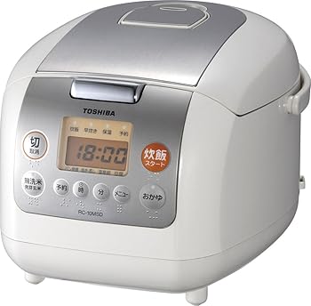 【中古】［非常に良い］TOSHIBA マイ