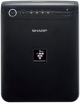 【中古】［非常に良い］SHARP プラズマクラスター搭載 車載用 イオン発生機 IG-GCF15-B