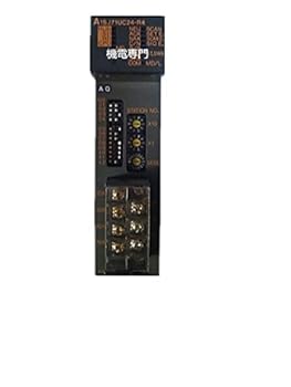 TV （Hdd） - 【中古】［非常に良い］三菱電機 MITSUBISHI A1SJ71UC24-R4 計算機リンクユニット