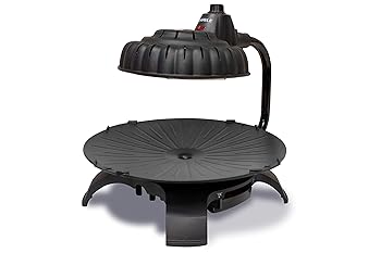 楽天市場】ザイグル nc 100の通販