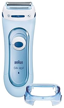 【中古】ブラウン レ