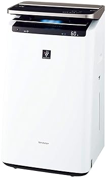 šۥ㡼 ü  ץ饺ޥ饹 NEXT(50000) ץߥ 23 /  40 ưݽ 2018ǯǥ ۥ磻 ...