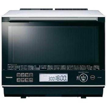 【中古】東芝 スチー