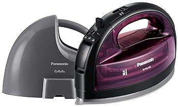 【中古】［非常に良い